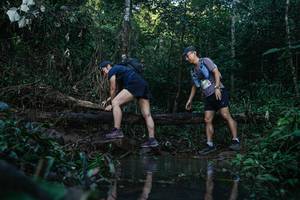 BIB: 
                            <button type="button" onclick="openModal(22460695)" class="btn btn-primary btn-sm float-right btn-popup" data-toggle="modal" data-target=".modal-high-quality">
                        <i class="fas fa-shopping-cart"></i> Add to Cart
                    </button>
                                            <button type="button" onclick="isThisMe(22460695, true)" class="btn btn-success btn-sm float-right btn-popup btn-isme hidden" data-toggle="tooltip" data-placement="bottom" title="นี่คือรูปของคุณใช่ไหม คลิกที่นี่เพื่อเอาเข้าอัลบั้ม">
                        <i class="fas fa-plus"></i> Add to album
                    </button>
                    <button type="button" onclick="isThisMe(22460695, false)" class="btn btn-warning btn-sm float-right btn-popup btn-isnotme hidden">
                        <i class="fas fa-ban"></i> Remove from album
                    </button>